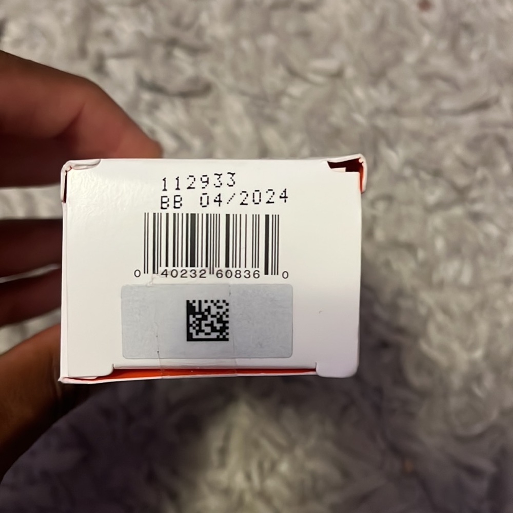 Sold - Picture 2 of 2